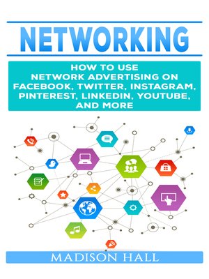 cover image of Networking